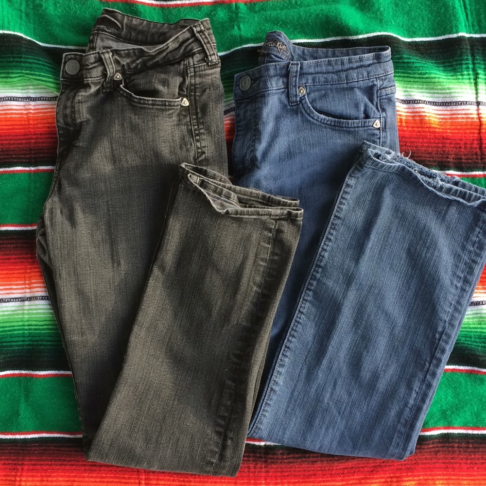 Bundle KUT from the Kloth Jeans - 10
